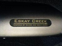 Siltech Cables Signature Series Eskay Creek G5